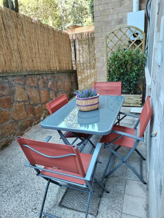 Casa Sorelle Marchisio Appartement Rome